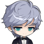 3001954.img.info.illustration2.face.2_new