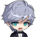 3001954.img.info.illustration2.face.3_new