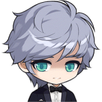 3001954.img.info.illustration2.face.4_new