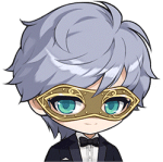 3001954.img.info.illustration2.face.6_new