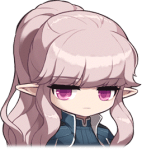 3001956.img.info.illustration2.face.0_new