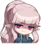 3001956.img.info.illustration2.face.1_new