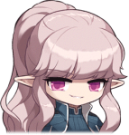 3001956.img.info.illustration2.face.2_new