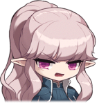 3001956.img.info.illustration2.face.3_new