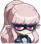 3001956.img.info.illustration2.face.4_new