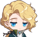 3001957.img.info.illustration2.face.1_new