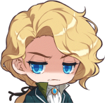 3001957.img.info.illustration2.face.3_new