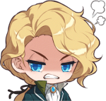 3001957.img.info.illustration2.face.4_new