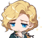 3001957.img.info.illustration2.face.5_new