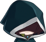 3001957.img.info.illustration2.face.6_new