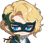 3001957.img.info.illustration2.face.7_new