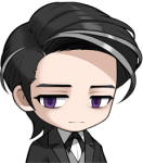 3001959.img.info.illustration2.face.0_new