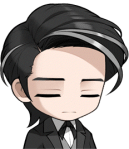 3001959.img.info.illustration2.face.1_new