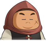 3001962.img.info.illustration2.face.0_new