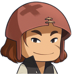 3001963.img.info.illustration2.face.0_new