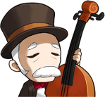 3001978.img.info.illustration2.face.0_new