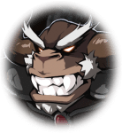 Direction25.img.YumYumI.face.0.0_new