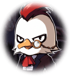 Direction25.img.YumYumI.face.2.0_new