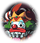 Direction25.img.YumYumI.face.3.0_new