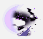 Dunkel (attack 3&nbsp;ball)