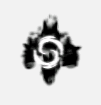 Hallucination (attack)