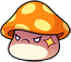 Mushroom 4