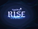 rise_3rd.0