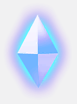 Purify Rune Rune of Purification (attack) | Orange Mushroom's Blog
