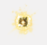 Rune of Rays&nbsp;(rune)