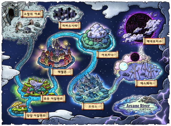 WorldMap082.img.BaseImg.0_new