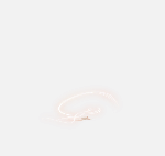 Upper Charge Effect&nbsp;(1)