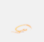 Upper Charge Effect&nbsp;(2)