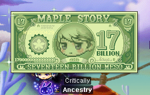 17b Mesos Owner Chair