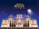 17thHotelMaple.0