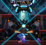 Suu Phase 1&nbsp;Lasers