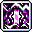 Abyssal Lightning