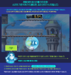 Baekgong’s Flute Playing