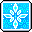 Blizzard Tempest
