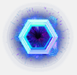 Crystal Gate Effect&nbsp;(Active)