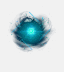 Crystal Gate Effect&nbsp;(Create)