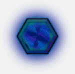 Crystal Gate Effect&nbsp;(Inactive)