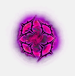 Darkness Aura Effect&nbsp;(Repeat)