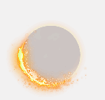 Flare Slash Effect&nbsp;(1)