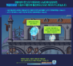 Flute Gauge and Sound&nbsp;Energy