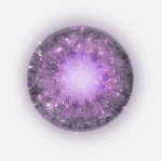 Law of Gravity Effect&nbsp;(Mob)