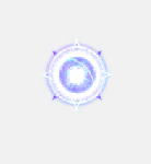 Liberation Orb Effect&nbsp;(Orb)