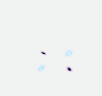 Liberation Orb Effect