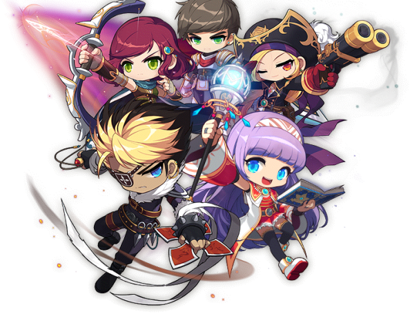 Login.img.RaceSelect_new.Back0.1.0_new