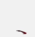 Revenant Effect (Stored&nbsp;Rage)