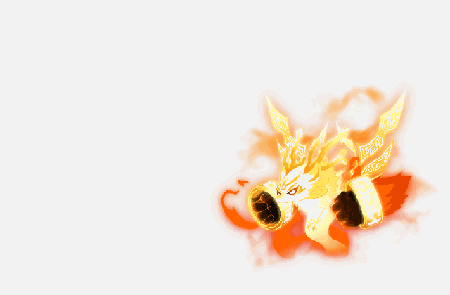 smashing-chain-punch-effect-